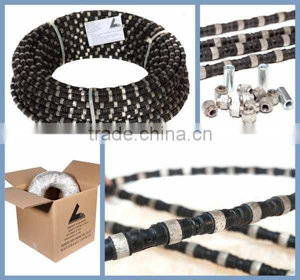 KEEN Premium Onyx Quarry Diamond Wire