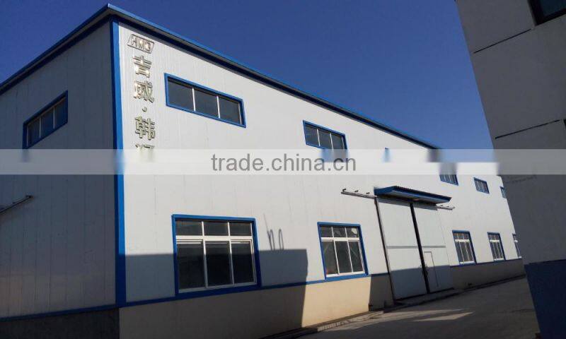 excavator crusher bucket quick hitch