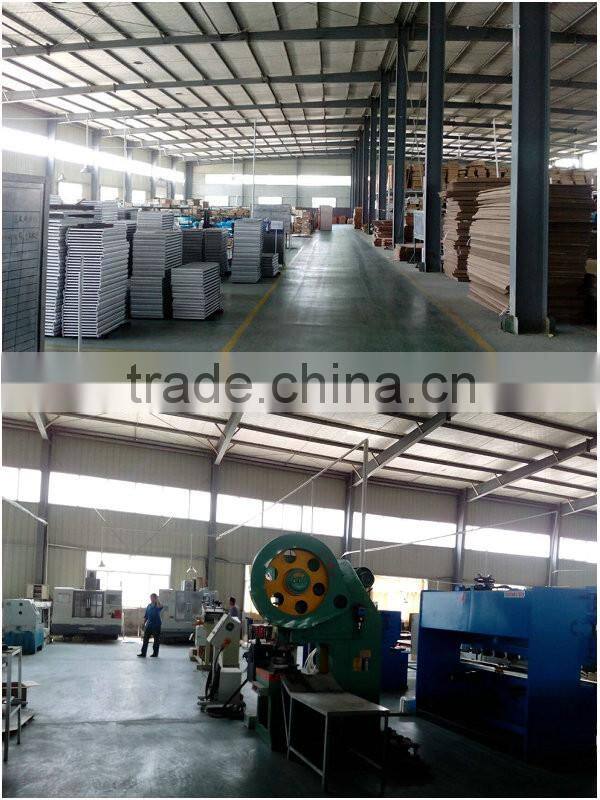 FOR Honda CR250/ CR 250 R/CR250R 2-stroke 1997 1998 1999 Aluminum Radiator