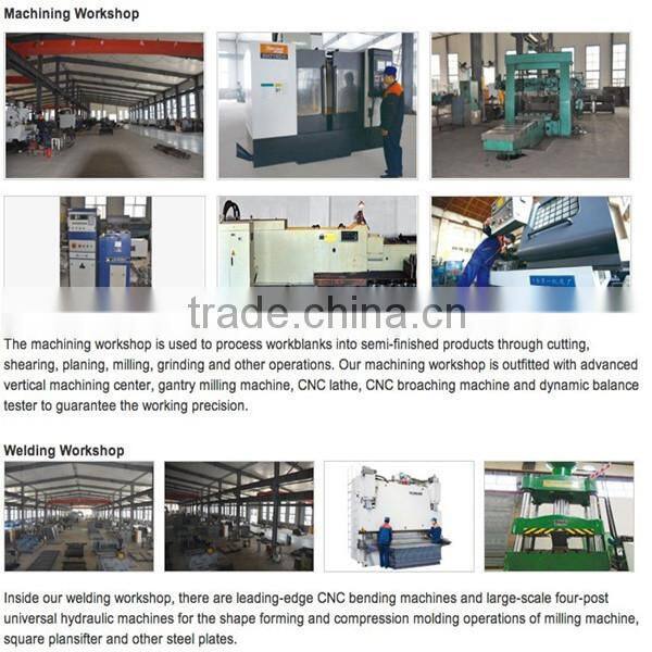 good quality Wheat Washer FXMS90*150 with price