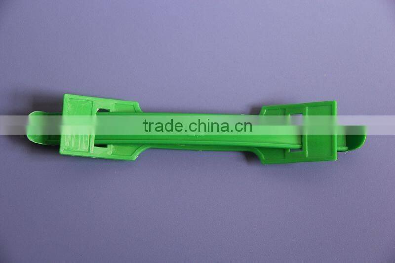 Plastic carrier for milk/Toy/food/drink Carton box, package num:C4