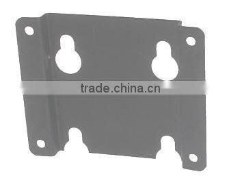 TV Mount, TV bracket