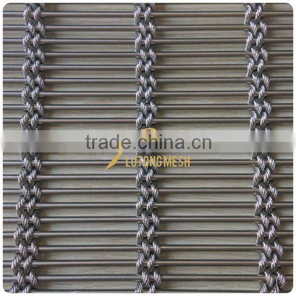 decorative metal panel,decorative sheet metal,decorative wall panels
