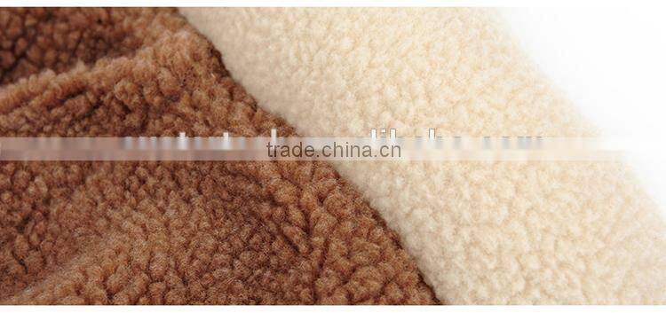 Warm Pet Bed Crib, Cat Sleeping Bags