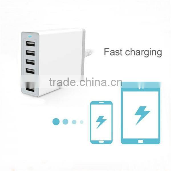 New Design 3D VR Glasses