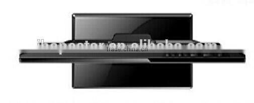 Small Size TV Wide Screen 15.6" LED TV/ Monitor