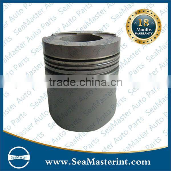 Piston For MAN D2886 Engine piston OEM 2289800
