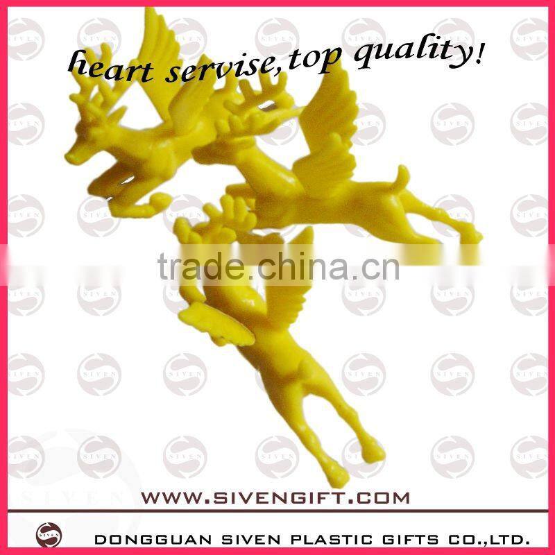 christmas decoration gift