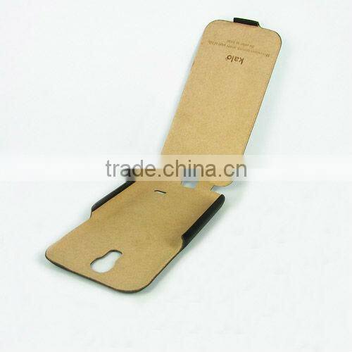 phone case for Samsung Galaxy S4 mini