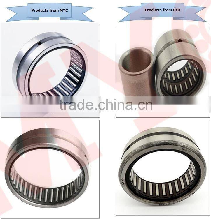 High quality 45*53*24.5 used by final drive e312