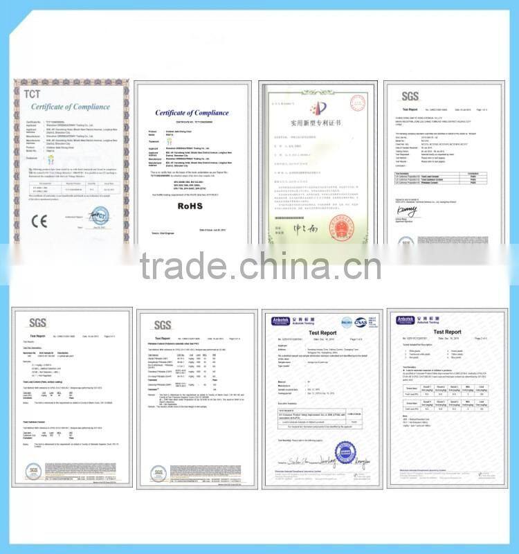 Emergency light and muilt-function solor light emergency