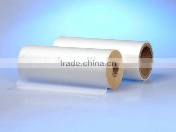 chinese xxx film bopp lamination film hot film