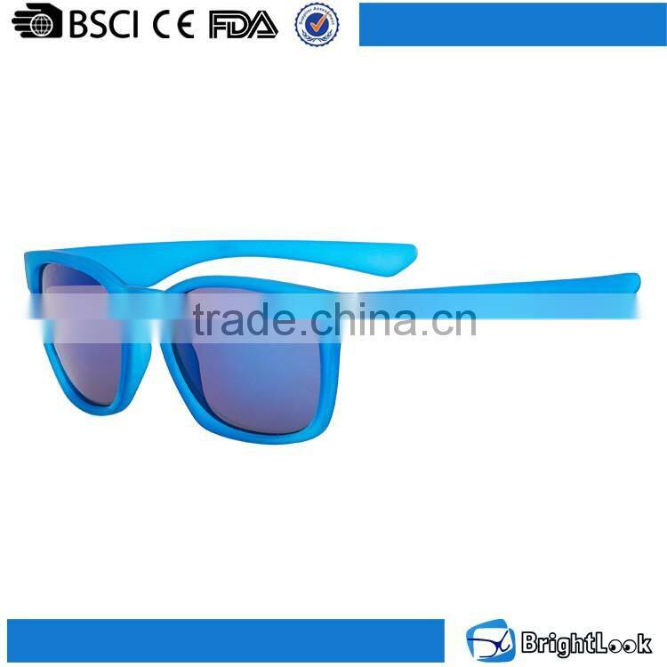 China custom CE%FDA certifIcate photochromic polarized sunglasses with your logo