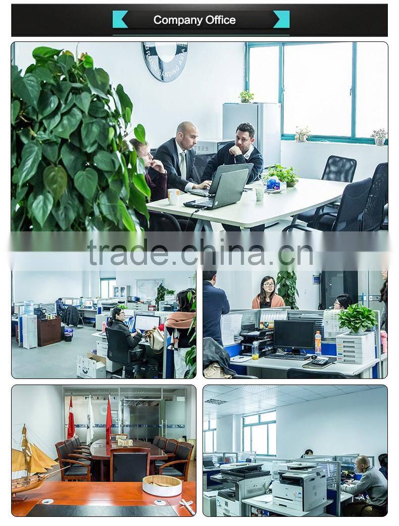 Hand sanding machine from shanghai factory