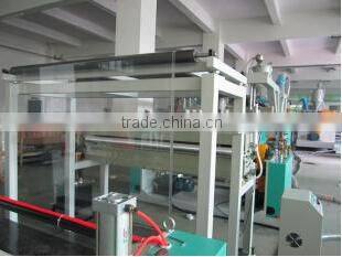 disposable medical PP URINE CUP,120ML,injection mold