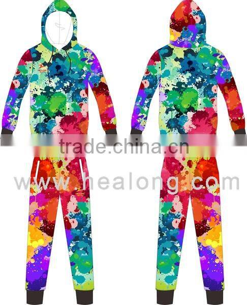 hoody body warmer,mans hoody jacket,hoodies