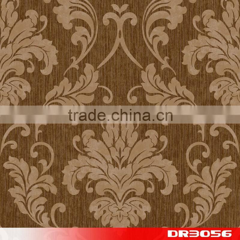 wallpaper stocklot wallcovering DR3053