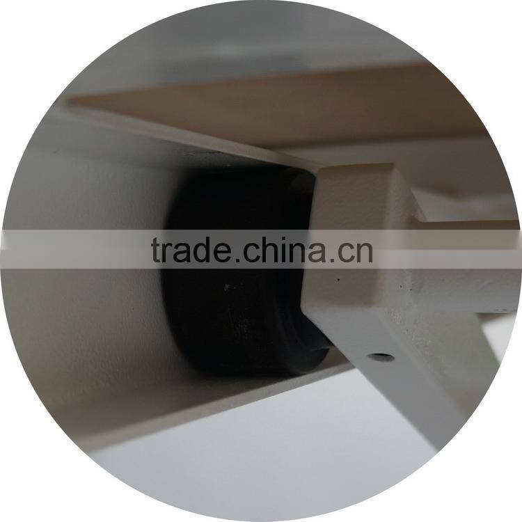 Quality Cheapest pets supplies grooming tools