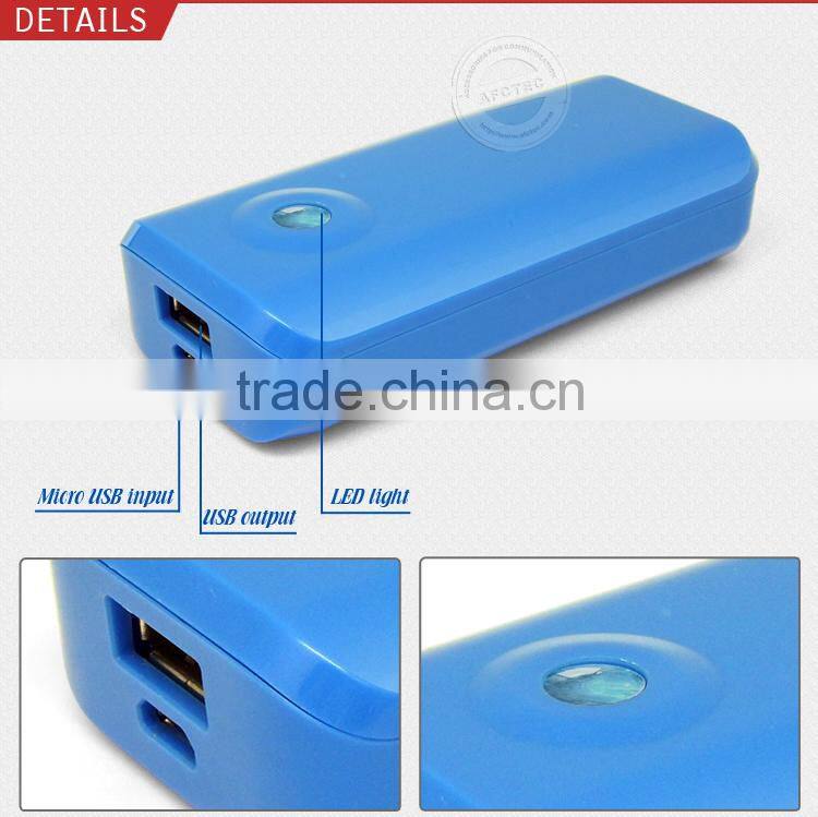 2015 New universal 14000MAH power bank