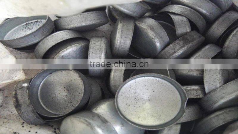 cheap factory sale Various livestock fence spare part