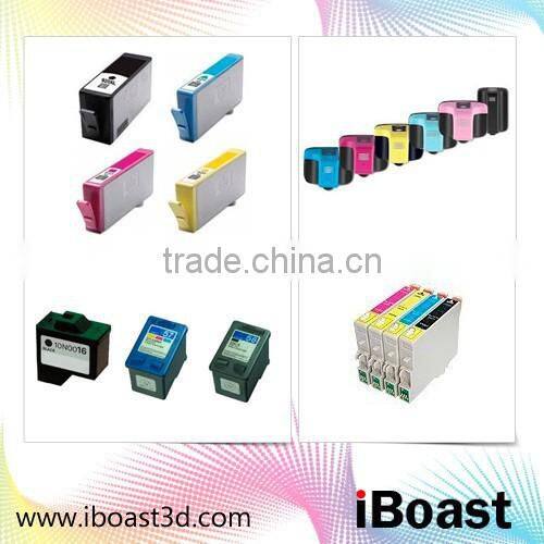 printer ink cartridge, ink printer for hp ink cartridge(OI02)