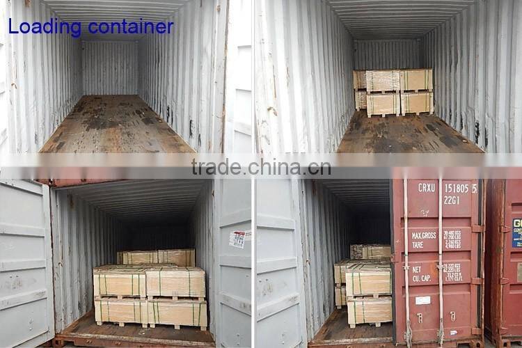 6062-t6 / 7075-t6 Aluminum License Plates Price