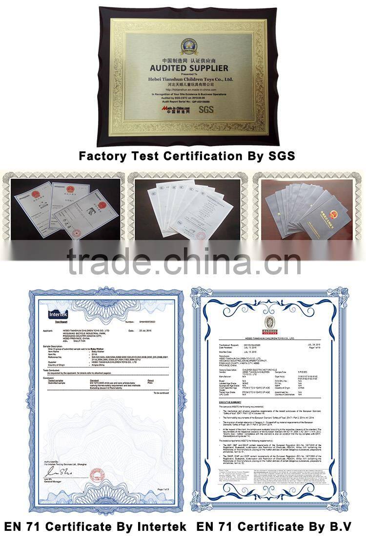 New fashion baby safety products colorful baby toilet seat kids potty training seat