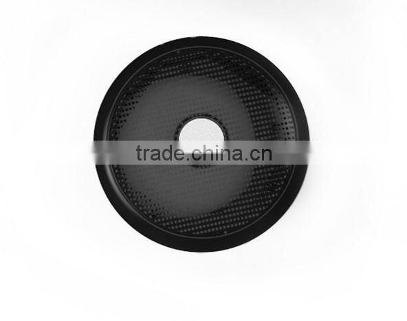 levitation bluetooth speaker system