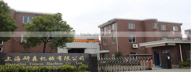 YS-FV450A mobile coffee shop food cart umbrella