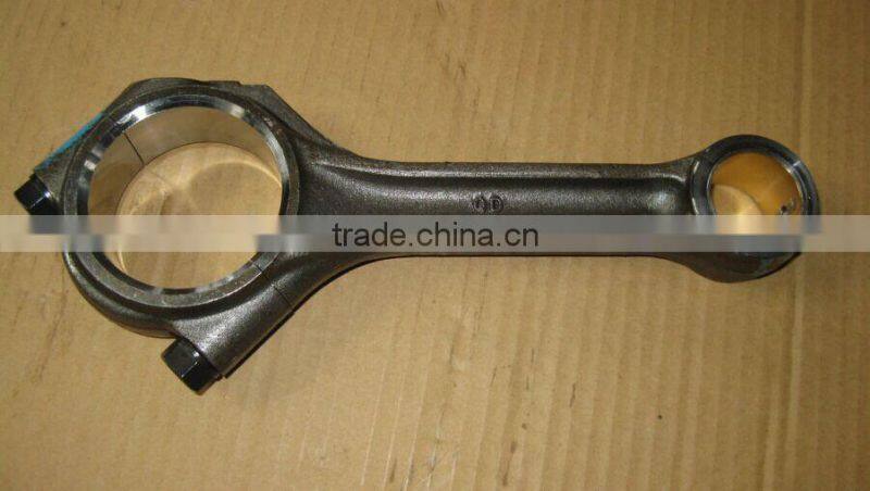 weifang factory price marine engine spare parts hot sell