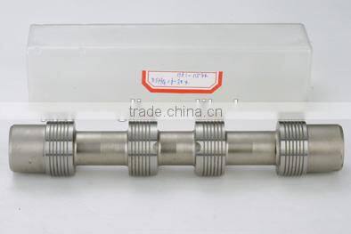 hydraulic fittings/parts/ spool valves for DSHG-03/04/06-***