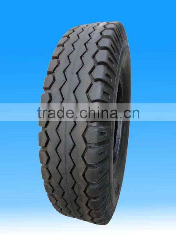 WEIFANG LUTONG Brand implement tire 13.0/65-18 400/60-15.5