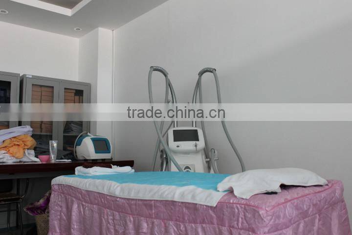 KES-Med150 FDA approval portable ipl+rf style beauty equipment ipl filter for acne treatment