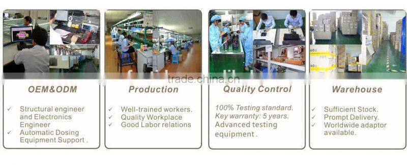 Galvanic eye & face wrinkle remover for Face & eye portable machine