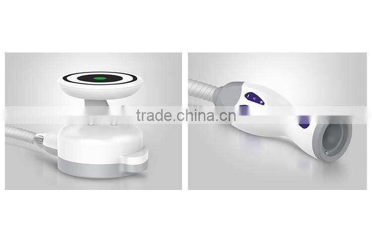 Advanced ultra body shape contouring machine on sale