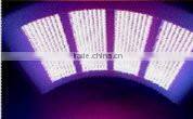 2016 most popular phototherapy pdt led skin rejuvenation system
