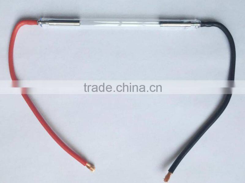 Factory price ipl flash lamp accessories