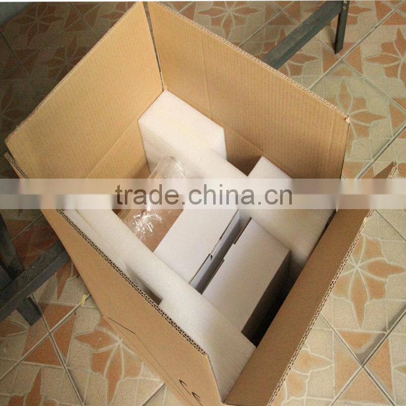 Ultrasonic Cavitation Tripolar RF Slimming equipment