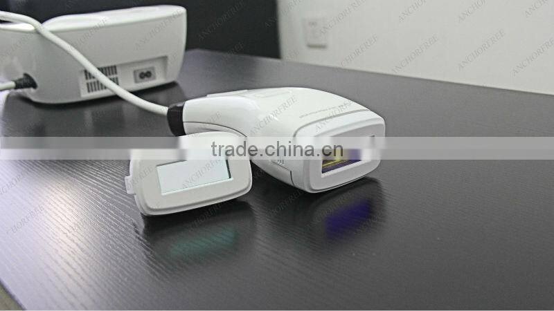 dead skin removal machine