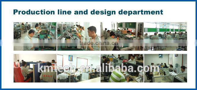 808 nm Diode Laser Comfortable, Painless Freezing Point Hair Removing Beauty Equipment