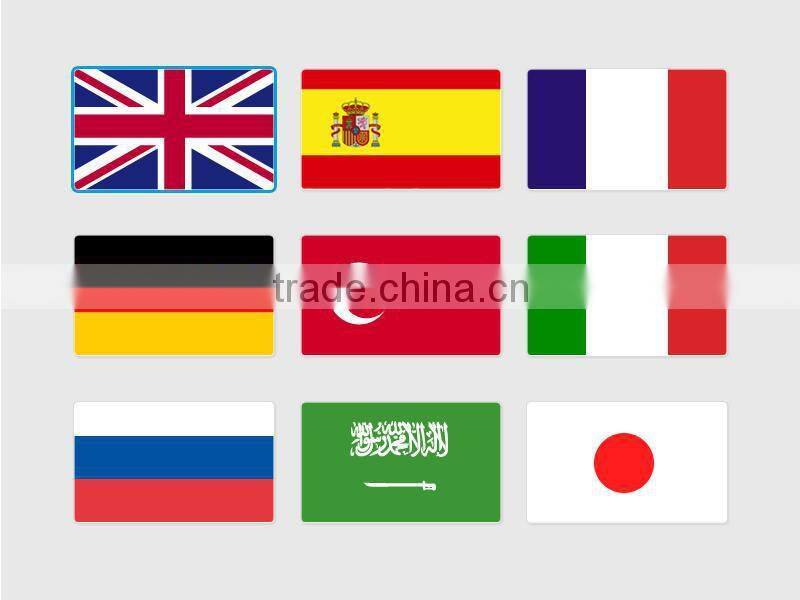 Diode Laser Equipment for Permanent Painless Hair Removal