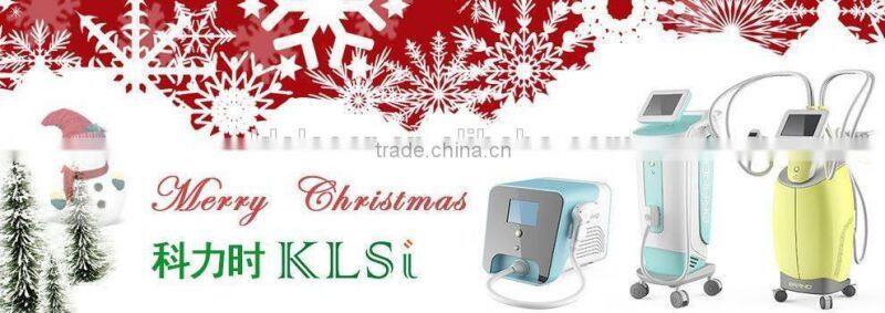 Elight ipl rf beauty equipment for hair removal electric hair removal machine epilator