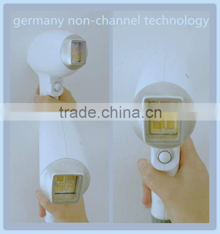 distributor wanted europe 808nm diode laser hair removal speed 808