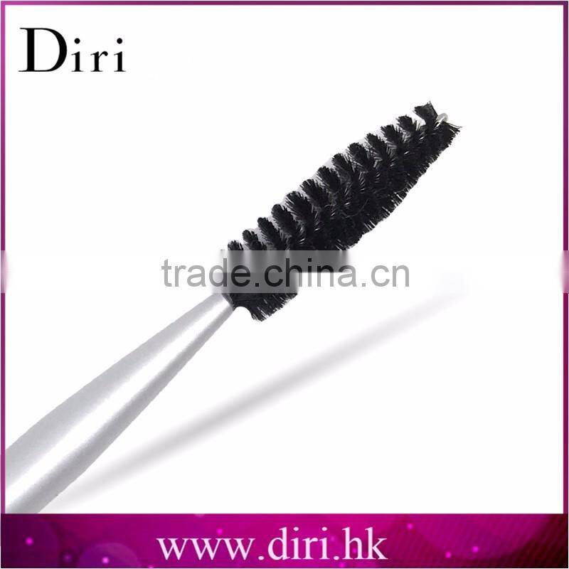 wholesale double sided eye cosmetic tools