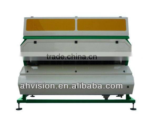 5000+pixel Machines for sale!fermented tea procesing machines made in china