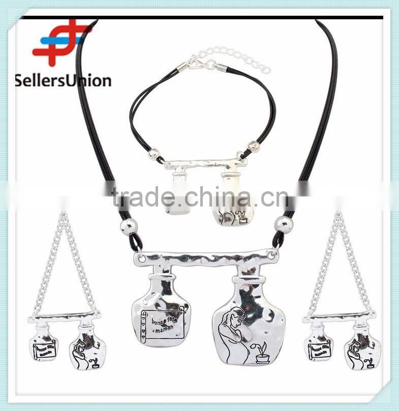 No.1 yiwu & ningbo exporting commission agent wanted garment accessory