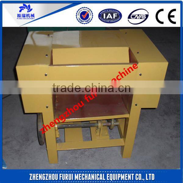 Factory Price Microfiber Pillow Filling Machine