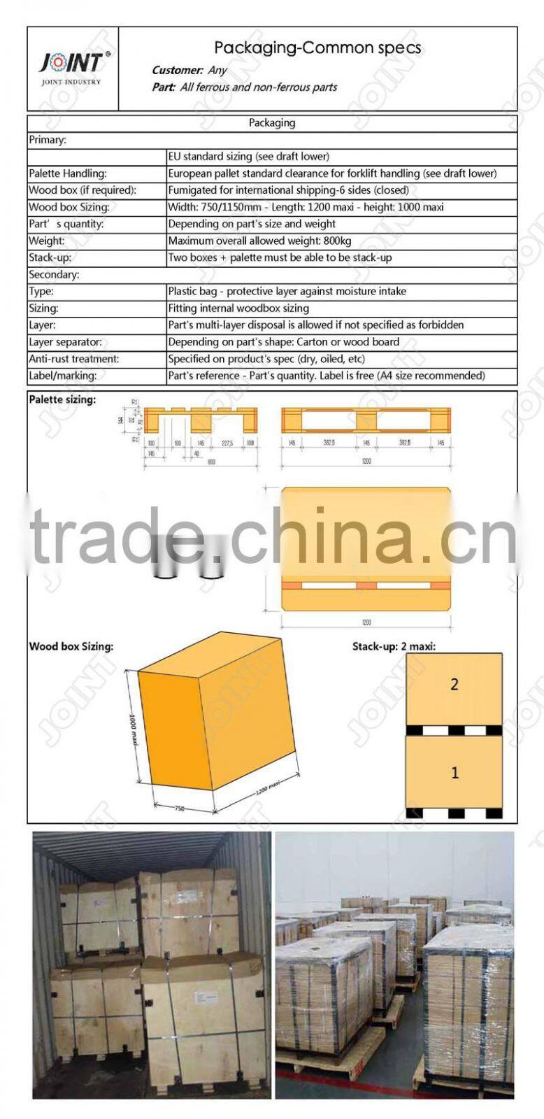 DSHG-04-3C60-A240-N1-50 Yuken Type Hydraulic Solenoid Controlled Pilot Operated Directional Valves