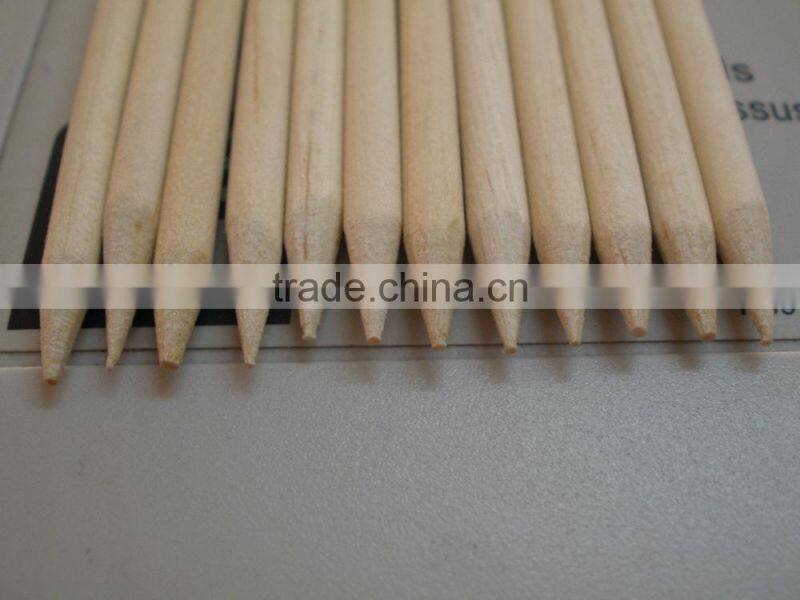 alibaba china heilongjiang direct manufacturer bbq meat wood skewer