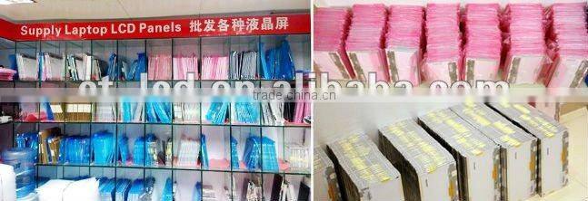 LTD111EV8X original lcd panel for laptop notebook